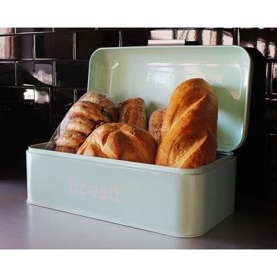 target bread boxes